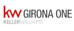 Keller Williams Girona One